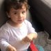 Edna Borges - Facebook