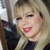 Edna Borges - Facebook