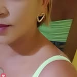 Edna Borges - @euednaborges - Instagram