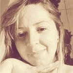 Edna Borges - @edna_borgeslima - Instagram