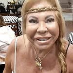 Edna Borges - @ednamborges - Instagram
