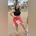Edna Borges - Facebook