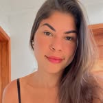 Edna Borges - @ednaborges04 - Instagram