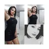 Edna Borges - @ednaborgessindor7 - TikTok