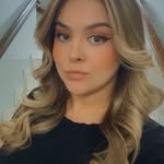 Edna Borges - @ednadborges - Instagram