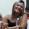 Edna Borges - @ednaborges776566 - TikTok