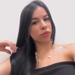 𝙴𝚍𝚗𝚊 𝙱𝚘𝚛𝚐𝚎𝚜 - @edna_borgees - Instagram