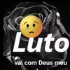 Edna Borges - @edna.borges71 - TikTok