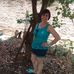 Edna Borges - Facebook