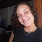 Edna Borges - @ednaborges86 - Instagram