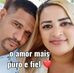 Edna Borges - Facebook