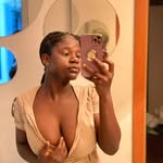 Edna Borges - @ednaborges7768 - Instagram