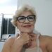 Edna Borges - Facebook
