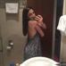 Edna Borges - Facebook