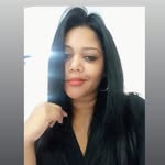 Edna Borges - @edna___borges - Instagram