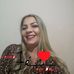 Edna Borges - Facebook