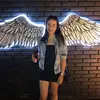 Edna Borges愛 - @edna.borgees - TikTok