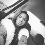 Edna Borges Cerqueira - @ednaborgescerqueiro - Instagram