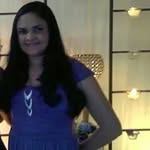 Edna Borges de Carvalho Silvia - @ednaborgescarvalho - Instagram