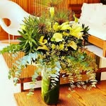 Edna Borges Decor - @ednaborgesdecor - Instagram