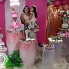 Edna Borges( Familia da Sindy) - @ednaborgesborges5 - TikTok