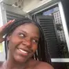 Edna Borges - @ednaborges052 - TikTok