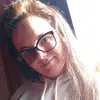 Edna Borges Garcia - @ednab1156gmail.com1 - TikTok