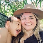 Edna Borges Ribeiro - @edna.borgesribeiro - Instagram