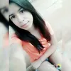 Edna Borges - @ednaborges3 - TikTok
