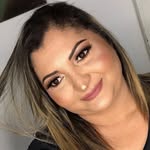 Edna Cristina - @_edna_borges._ - Instagram