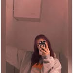 Edna Boschert - @ednaboschert.czrh - Instagram