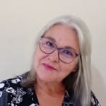 Edna Boschini - @boschini.edna - Instagram