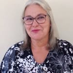 Edna Boschini - @edna.boschini - Instagram