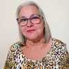 Edna - @ednaboschini - TikTok
