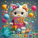 Edna Veronica Bosch Gamboa - Facebook