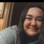 Madison Bosch - @madison_bosch_edna - Instagram