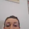 Edina Bosnic - @edina.bosnic - TikTok