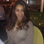 Edna B Bostic - Facebook