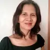 Edna Bosito - @ednabosito - TikTok