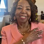 Edna Bostic - Facebook