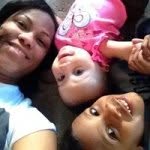 Edna Bostic - @boombostic218 - Instagram