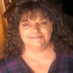 Edna Bostic - @ednabostic - Instagram