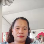 Edna Boston - Facebook