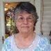 Edna Bedwell - Facebook