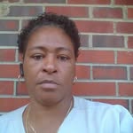 Edna Boswell - @ednaboswell64 - Instagram
