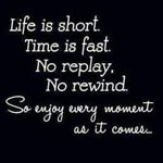 Edna Boswell - @edna_boswell - Instagram