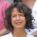 Edna Boswell Rhodes - Facebook
