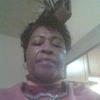 ednaboswell - @brighteyes7535 - TikTok