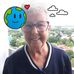 Edna Boucher - Facebook