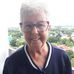 Edna Boucher - Facebook